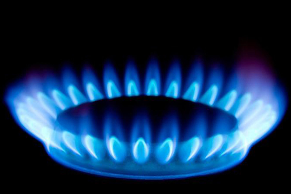 All plumbing work including Installation of gas boilers of various makes