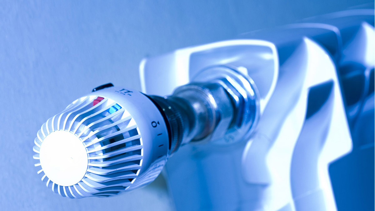 All staff are GAS SAFE registered.